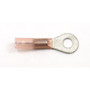 Handy Pack Heat Shrink Terminal HP1410