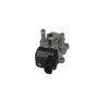 Standard Ignition Idle Air Control Valve AC211 for 1996-1999 Toyota 2.2L (Camry, Celica, Solara)