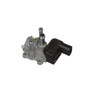Standard Ignition Idle Air Control Valve AC211 for 1996-1999 Toyota 2.2L (Camry, Celica, Solara)