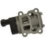 Standard Ignition Idle Air Control Valve AC211 for 1996-1999 Toyota 2.2L (Camry, Celica, Solara)