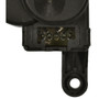 Standard Ignition HVAC Floor Mode Door Actuator ADR161 for 1995-2000 Chrysler/Dodge/Plymouth (Cirrus, Sebring, Stratus, Breeze)