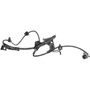Standard Ignition ABS Speed Sensor Wire Harness ALH125 for 2016-2019 Toyota (Tacoma)