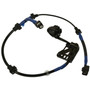 Standard Ignition ABS Speed Sensor Wire Harness ALH309 for 2017-2019 Honda (Civic)