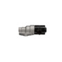 Standard Ignition Idle Air Control Valve AC215 for 1997-2001 Ford/Mercury 1.6L 2.0L (Courier, Escort, Tracer)