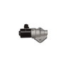 Standard Ignition Idle Air Control Valve AC215 for 1997-2001 Ford/Mercury 1.6L 2.0L (Courier, Escort, Tracer)