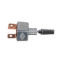 Handy Pack Toggle Switch HP4870