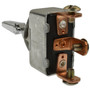 Handy Pack Toggle Switch HP4870