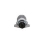 Standard Ignition Idle Air Control Valve AC22 for 1983-1992 Ford/Mercury/Merkur 3.0L 5.0L (Aerostar, Bronco, Bronco II, E-250 Econoline)