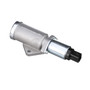 Standard Ignition Idle Air Control Valve AC22 for 1983-1992 Ford/Mercury/Merkur 3.0L 5.0L (Aerostar, Bronco, Bronco II, E-250 Econoline)