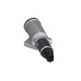 Standard Ignition Idle Air Control Valve AC22 for 1983-1992 Ford/Mercury/Merkur 3.0L 5.0L (Aerostar, Bronco, Bronco II, E-250 Econoline)