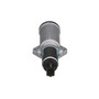 Standard Ignition Idle Air Control Valve AC22 for 1983-1992 Ford/Mercury/Merkur 3.0L 5.0L (Aerostar, Bronco, Bronco II, E-250 Econoline)