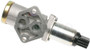 Standard Ignition Idle Air Control Valve AC22 for 1983-1992 Ford/Mercury/Merkur 3.0L 5.0L (Aerostar, Bronco, Bronco II, E-250 Econoline)
