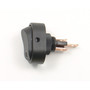 Handy Pack Rocker Switch HP4890