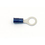 Handy Pack Wire Terminal HP1530