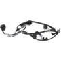 Standard Ignition ABS Speed Sensor Wire Harness ALH130 for 2010-2019 Toyota 4.0L (4Runner, FJ Cruiser)