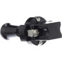 Handy Pack Push-Pull Switch HP4910