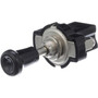Handy Pack Push-Pull Switch HP4910