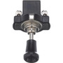 Handy Pack Push-Pull Switch HP4910