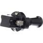 Handy Pack Push-Pull Switch HP4910