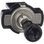 Handy Pack Push-Pull Switch HP4910
