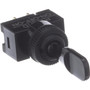 Handy Pack Toggle Switch HP4920