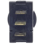 Handy Pack Toggle Switch HP4920
