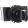 Handy Pack Toggle Switch HP4920