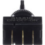 Handy Pack Toggle Switch HP4920