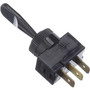 Handy Pack Toggle Switch HP4920