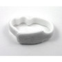 Handy Pack Tie Strap HP6110
