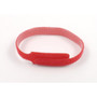 Handy Pack Tie Strap HP6120