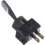 Handy Pack Toggle Switch HP4930