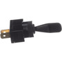 Handy Pack Toggle Switch HP4930