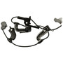 Standard Ignition ABS Speed Sensor Wire Harness ALH133 for 2008-2019 Toyota (Sequoia)