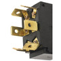 Handy Pack Toggle Switch HP4940