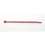 Handy Pack Tie Strap HP6150