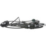 Standard Ignition ABS Speed Sensor Wire Harness ALH134 for 2005-2015 Toyota (Tacoma)