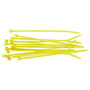 Handy Pack Tie Strap HP6160