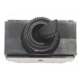 Handy Pack Toggle Switch HP4950