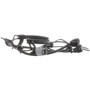 Standard Ignition ABS Speed Sensor Wire Harness ALH136 for 2005-2015 Toyota 2.7L 4.0L (Tacoma)