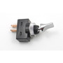 Handy Pack Toggle Switch HP4970