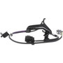 Standard Ignition ABS Speed Sensor Wire Harness ALH137 for 2005-2015 Toyota 2.7L 4.0L (Tacoma)
