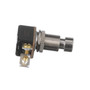 Handy Pack Push Button Switch HP4990