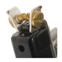 Handy Pack Push Button Switch HP4990