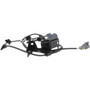 Standard Ignition ABS Speed Sensor Wire Harness ALH138 for 2007-2019 Toyota (Sequoia, Tundra)