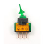 Handy Pack Wire Terminal HP5000