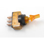 Handy Pack Toggle Switch HP5020