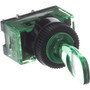 Handy Pack Toggle Switch HP5040