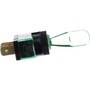 Handy Pack Toggle Switch HP5040