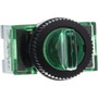 Handy Pack Toggle Switch HP5040